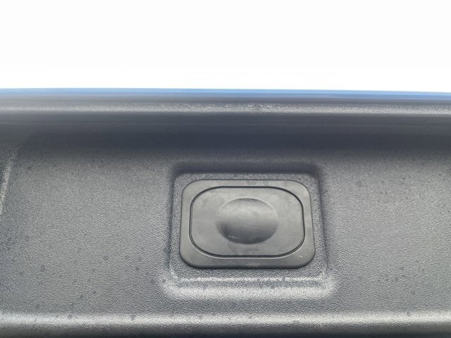 New 2025 Ford Mustang Mach-E Select w/ Comfort Package Lite image 66