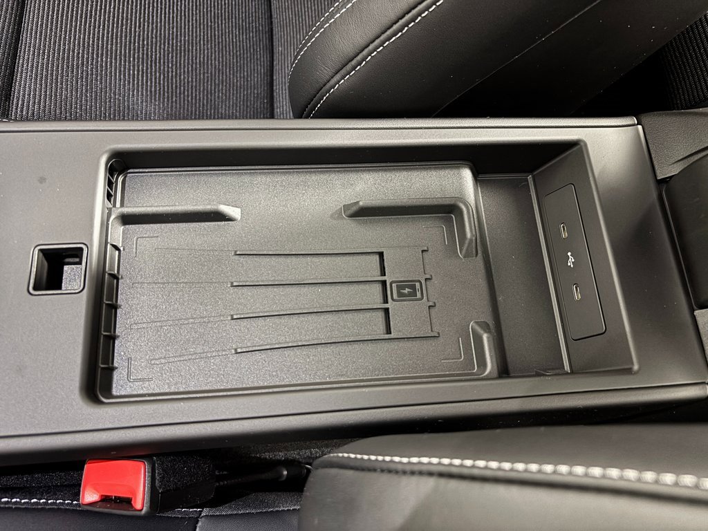 New 2026 Porsche 911 GT3 image 34