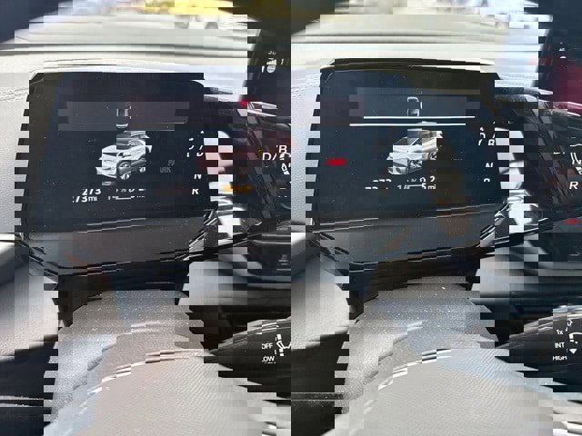 Used 2023 Volkswagen ID.4 S image 19