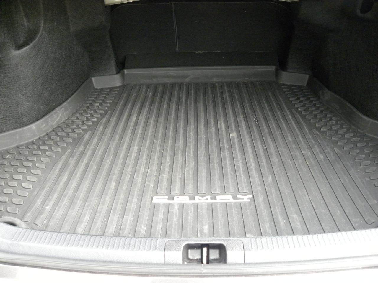 Used 2023 Toyota Camry SE AWD/4WD image 17