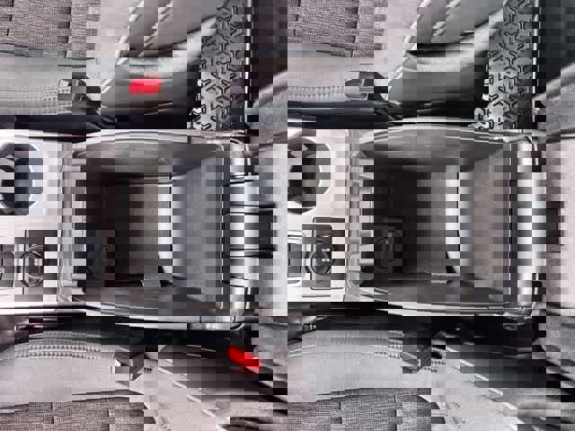 Used 2022 Ford Bronco Sport Big Bend w/ Convenience Package image 27