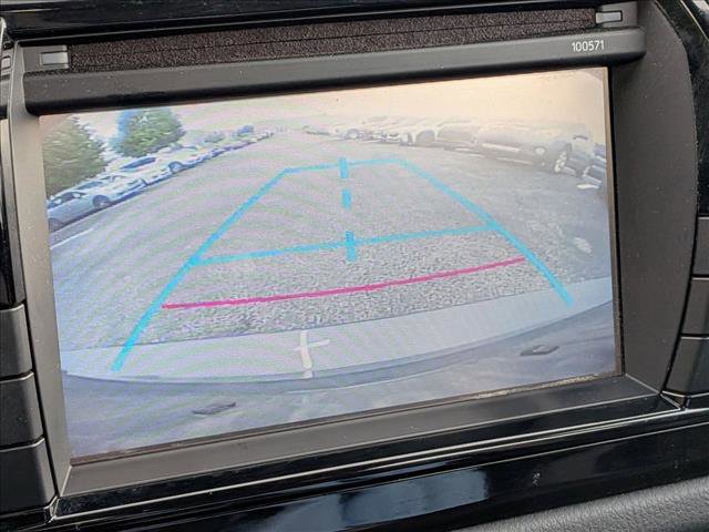 Used 2016 Toyota Corolla S FWD image 6