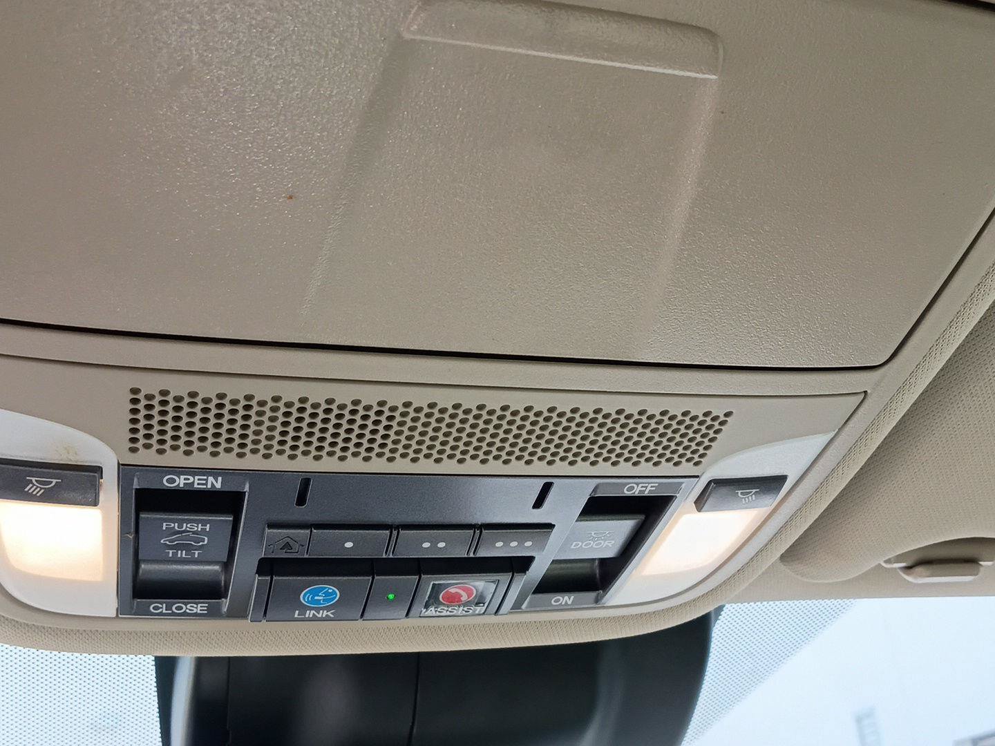 Used 2019 Acura MDX w/ Technology Package FWD image 8