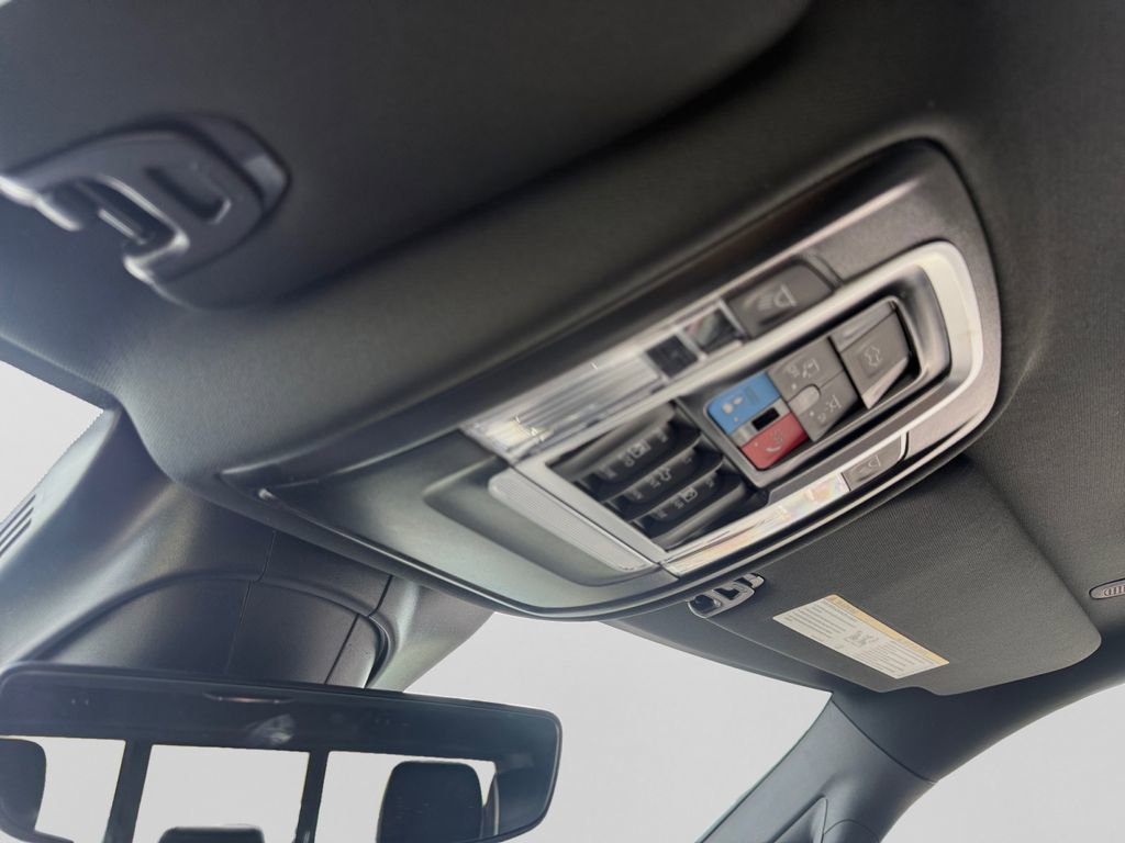 New 2026 RAM 2500 Rebel image 27