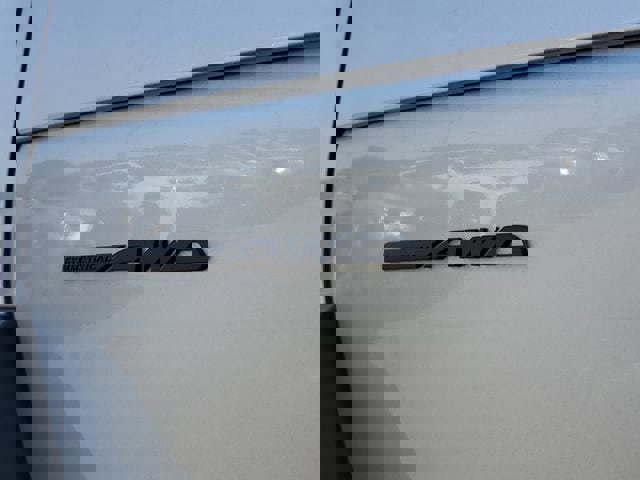 New 2026 Subaru Outback Wilderness image 8