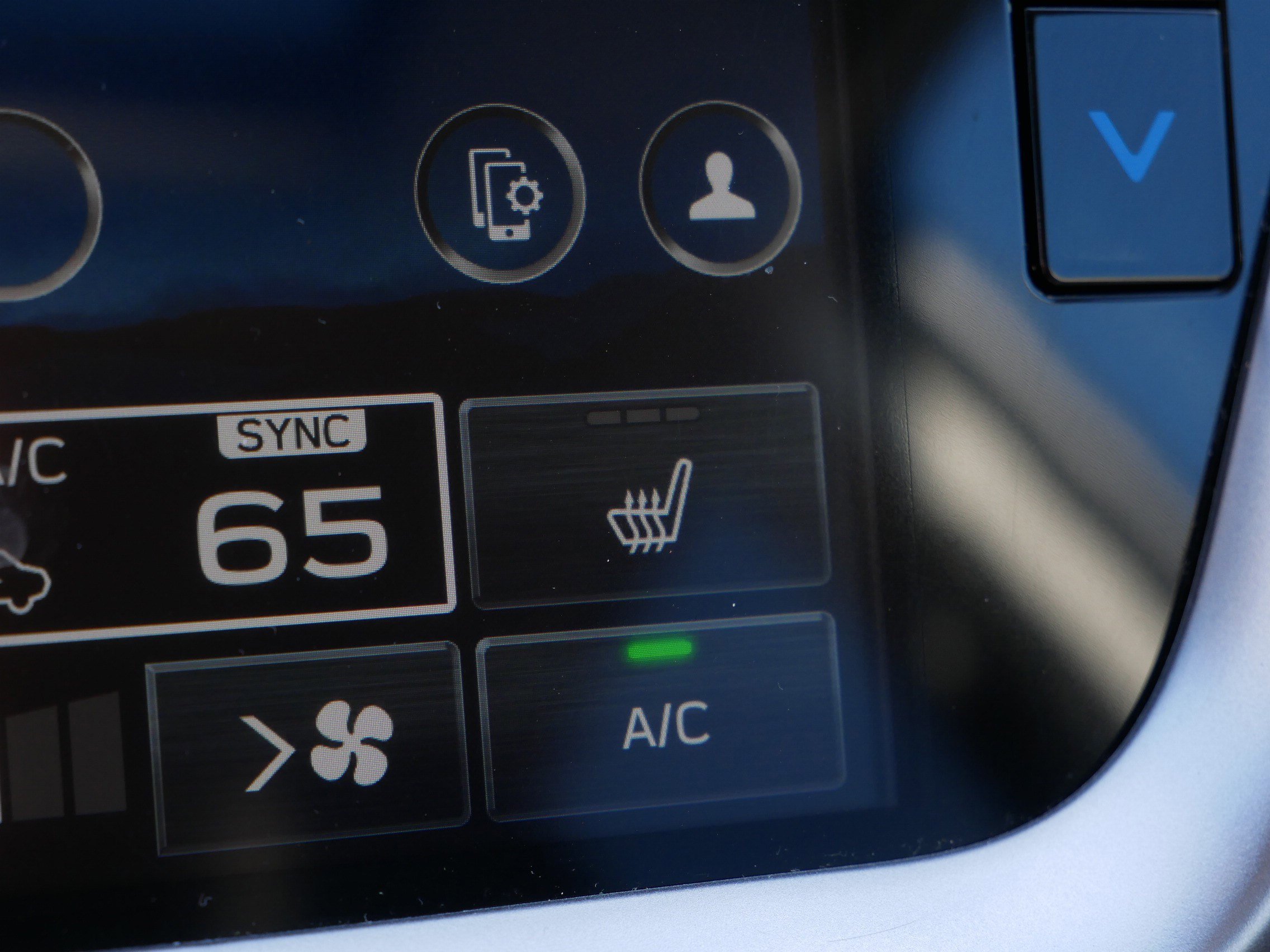 Used 2025 Subaru Outback Onyx Edition image 32