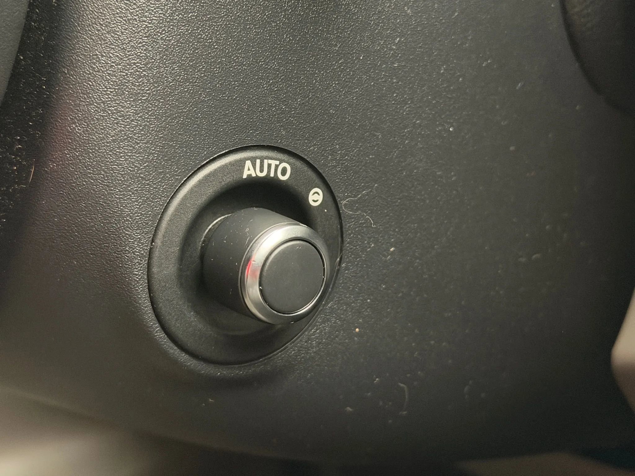 Used 2017 Jaguar F-PACE R-Sport image 39