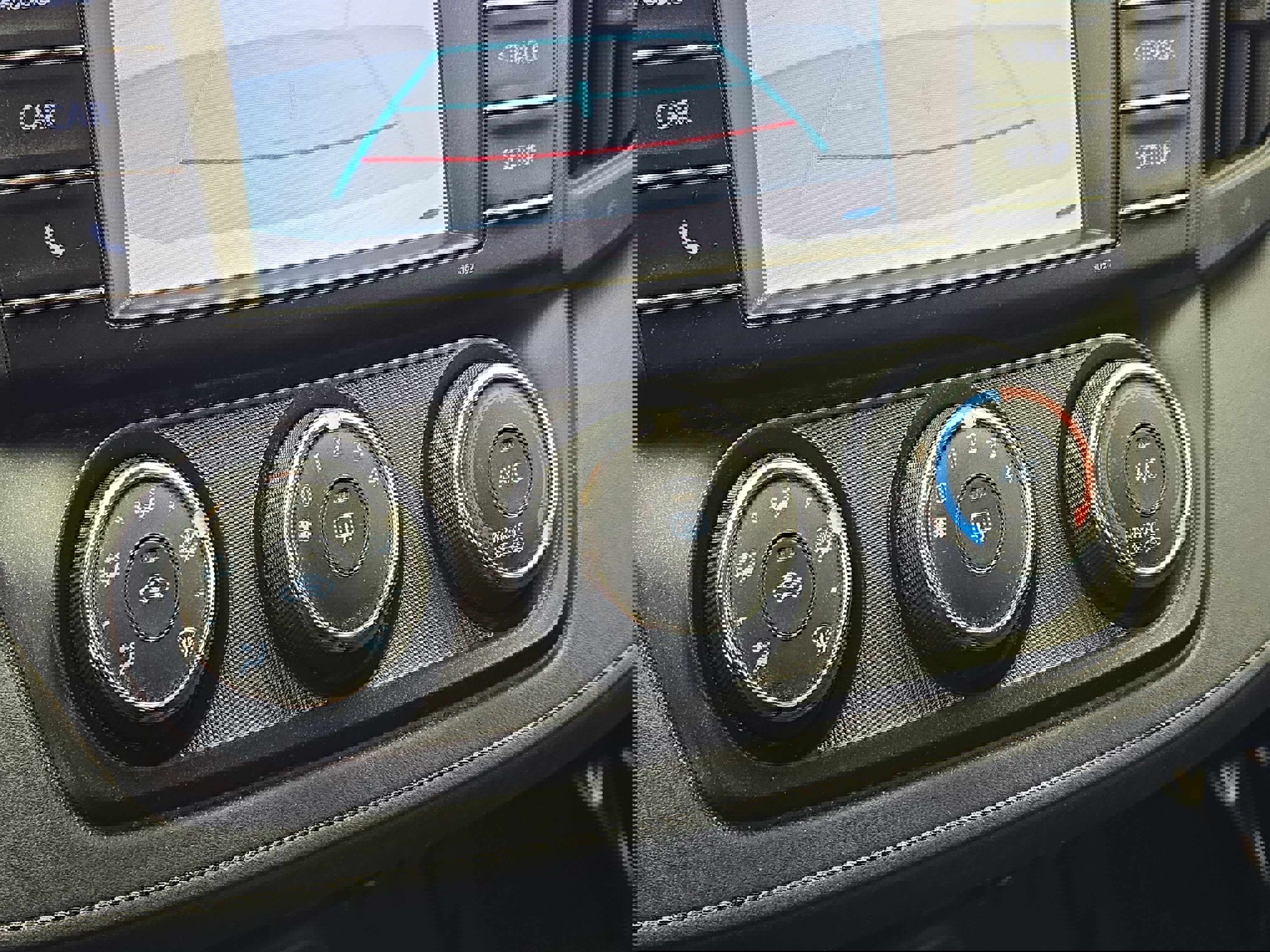 Used 2018 Toyota RAV4 LE image 21