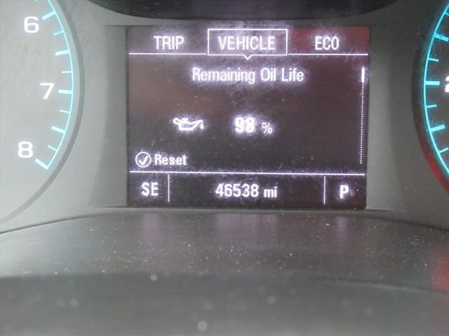 Used 2022 Chevrolet Colorado LT w/ Fleet Safety Package image 24