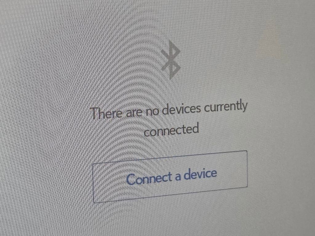 New 2026 Lexus LX 600 4WD w/ Premium Package image 13