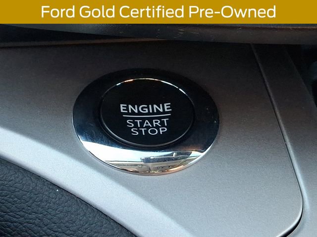 Used 2022 Ford Explorer XLT w/ Class IV Trailer Tow Package AWD/4WD image 24