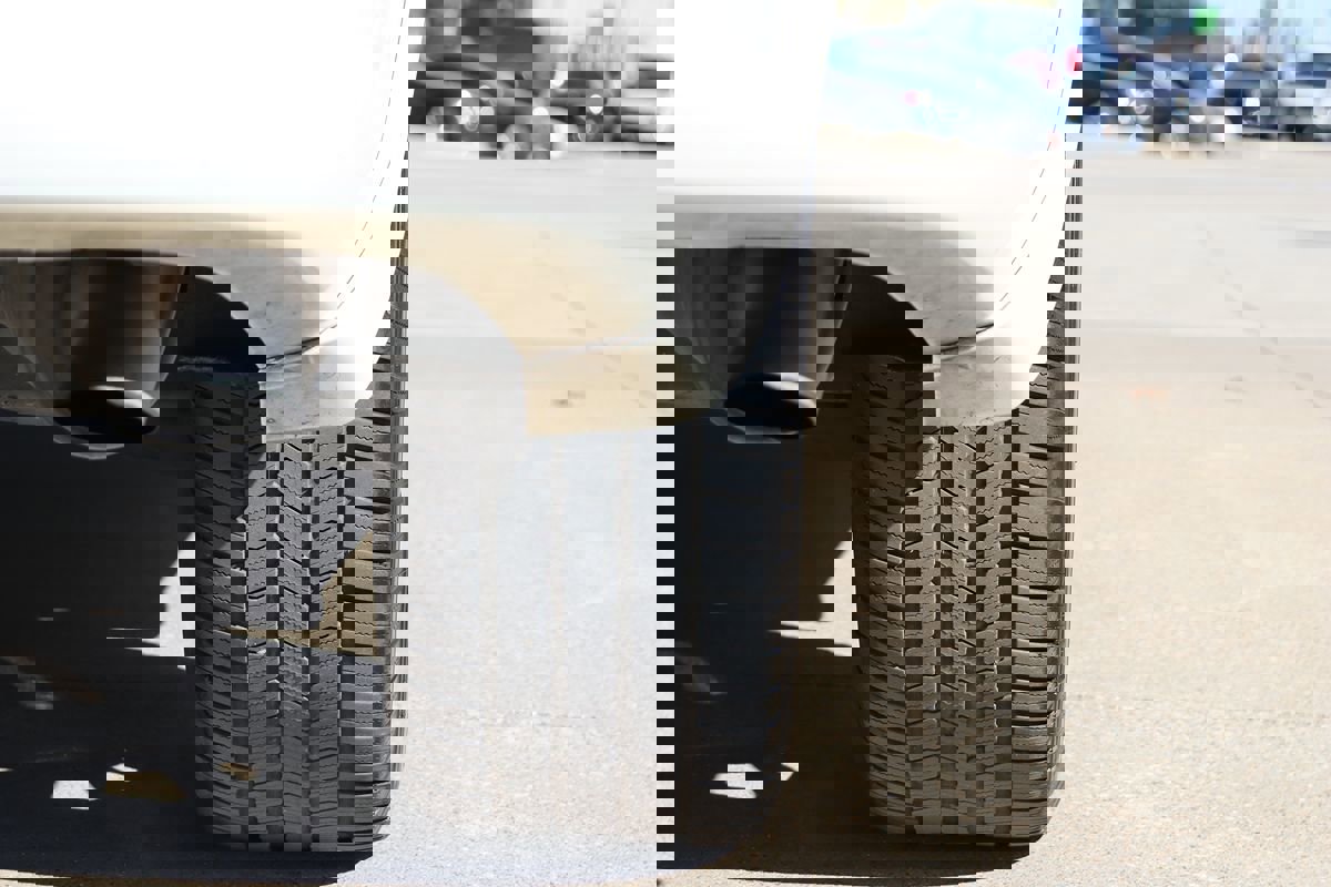 Used 2016 INFINITI QX80 Luxe w/ 22" Wheel Package image 57