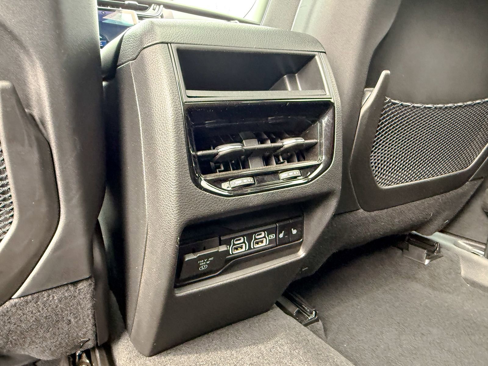 Used 2023 Jeep Grand Cherokee 30th Anniversary image 39