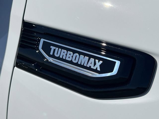 New 2026 GMC Sierra 1500 Pro w/ Pro Value Package image 28