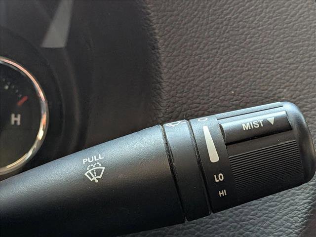 Used 2015 Jeep Wrangler Unlimited Sport w/ Connectivity Group image 10