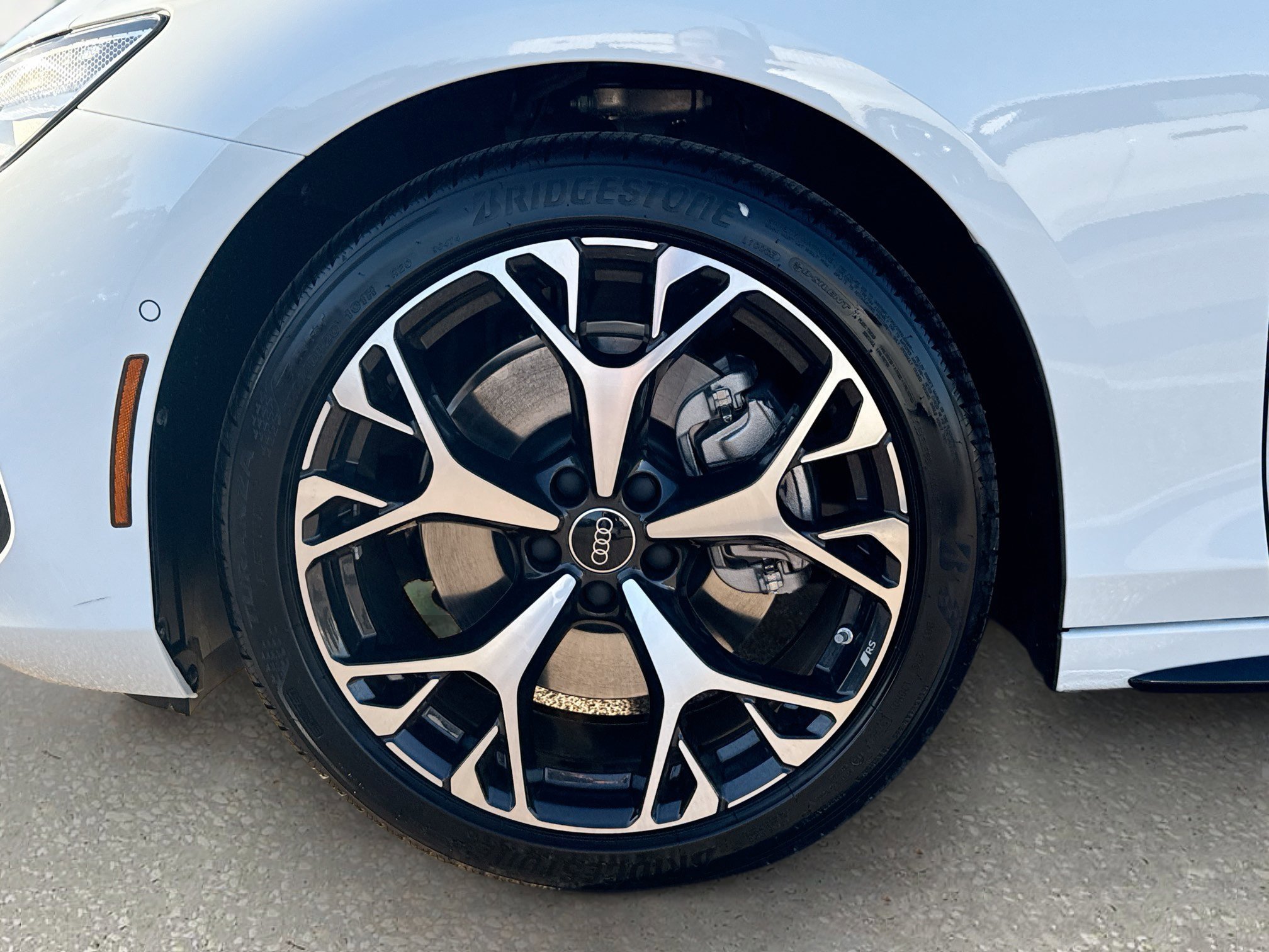 New 2026 Audi A6 Premium Plus AWD/4WD image 41