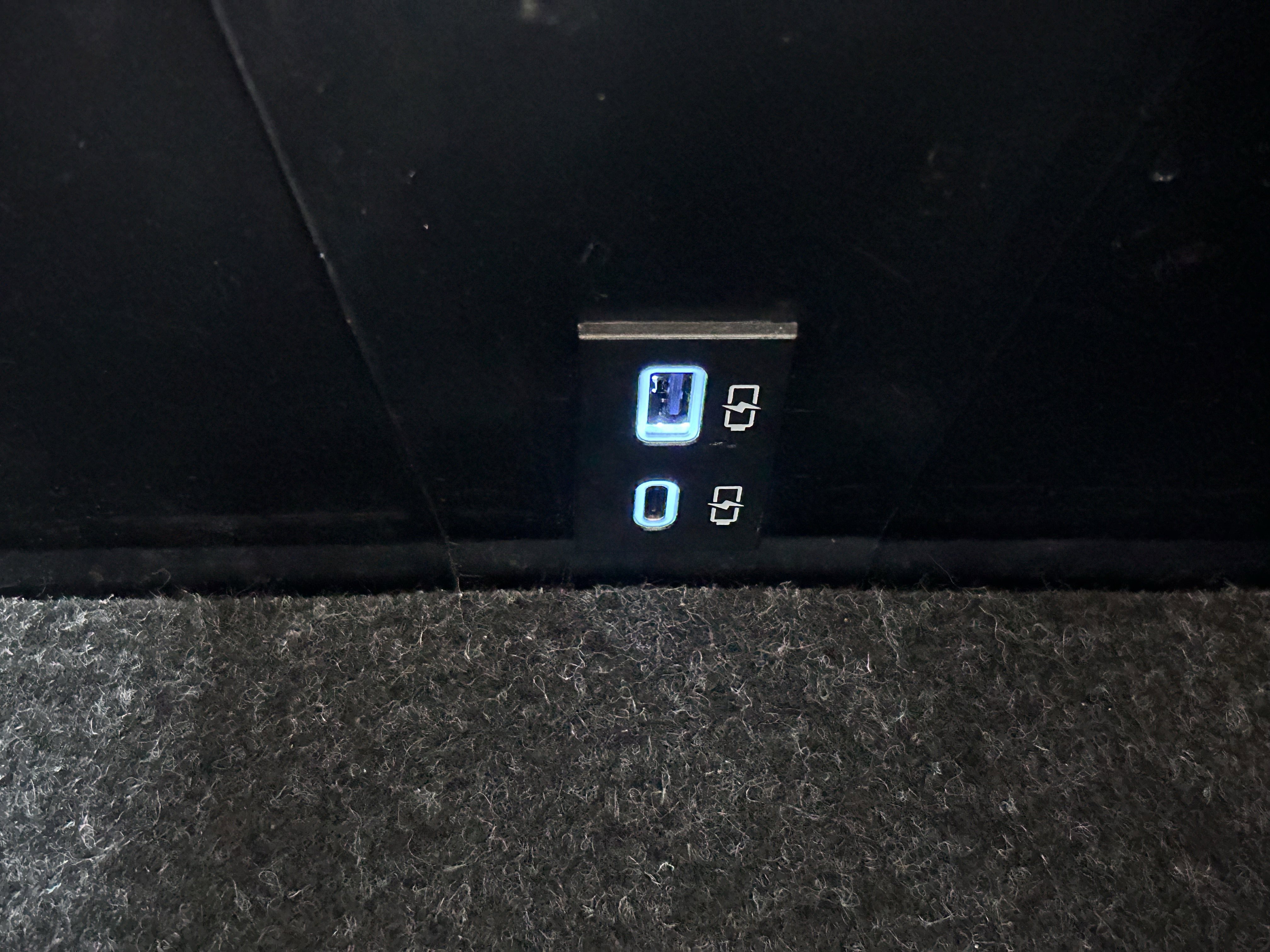 Certified 2023 Toyota Tacoma SR image 30