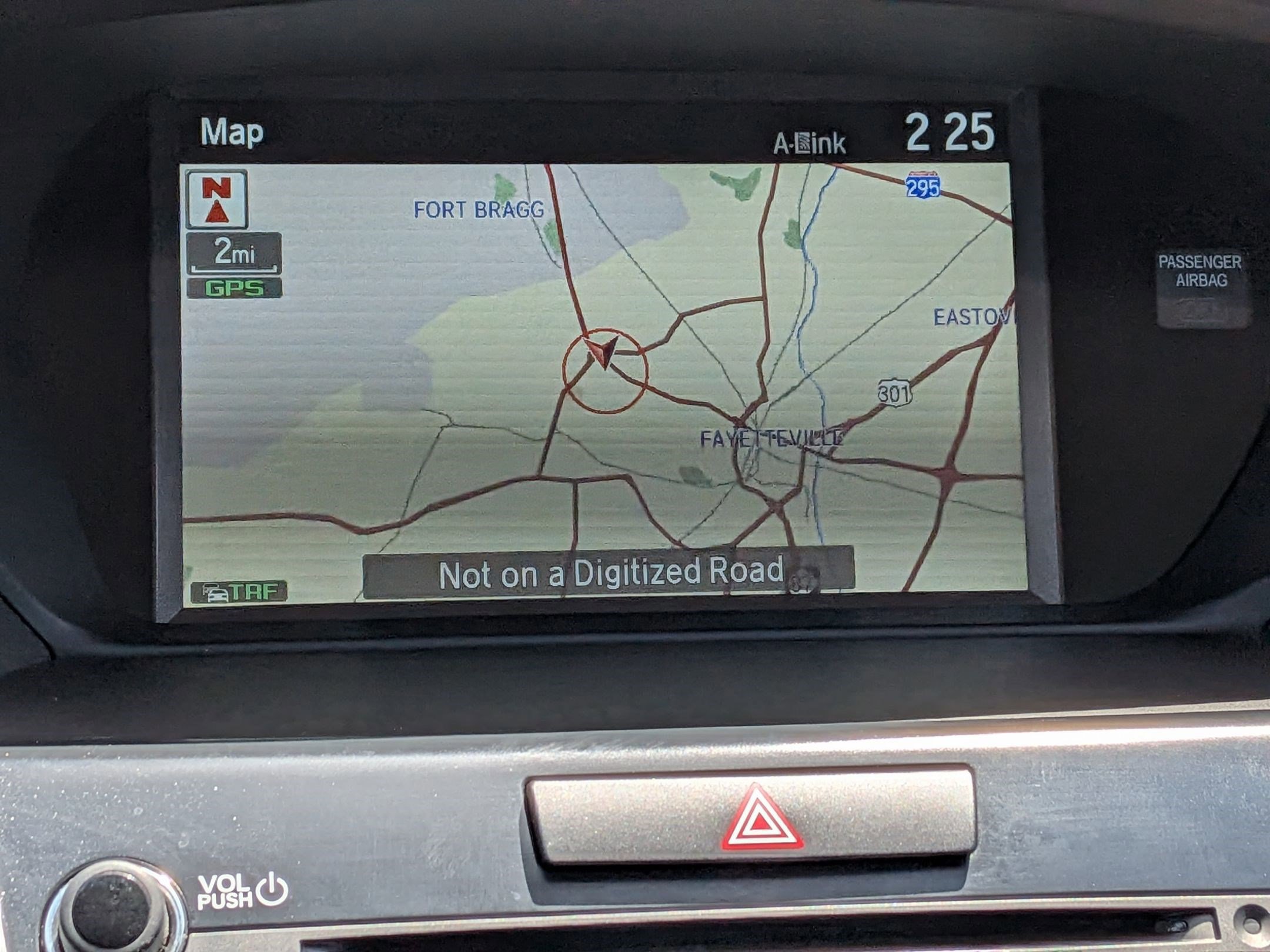 Used 2018 Acura TLX V6 w/ Technology Package image 24