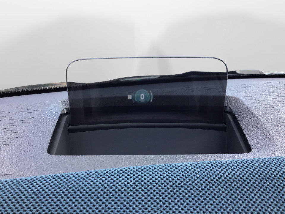 New 2025 MINI Cooper Countryman S image 11