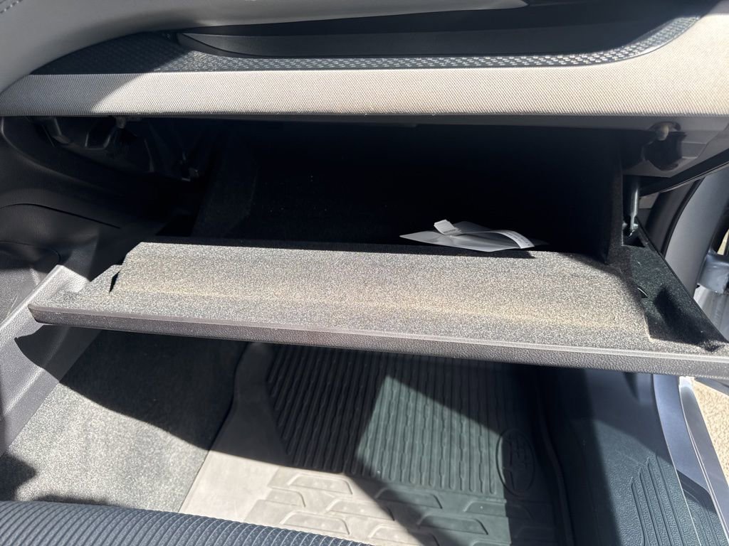 Certified 2023 Subaru Legacy Premium image 13