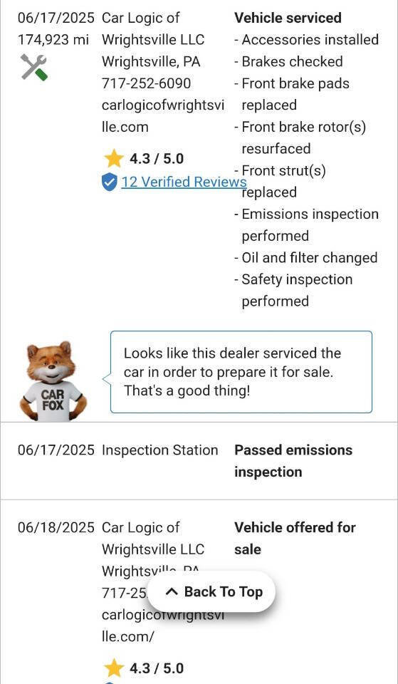 Used 2013 Hyundai Elantra Limited FWD image 25