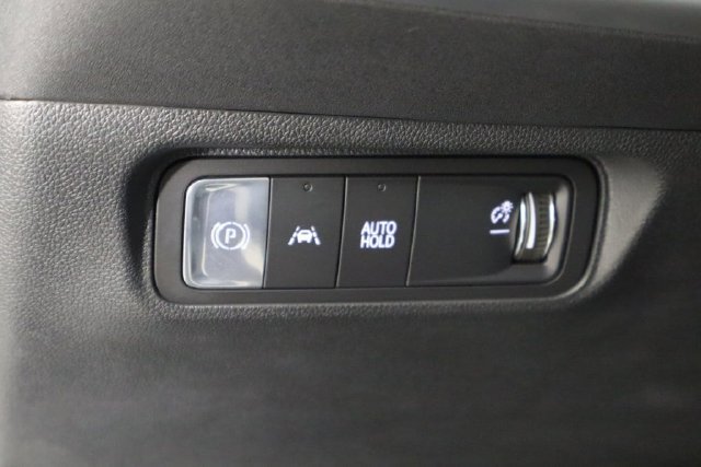 Used 2025 Honda Prologue Touring image 25