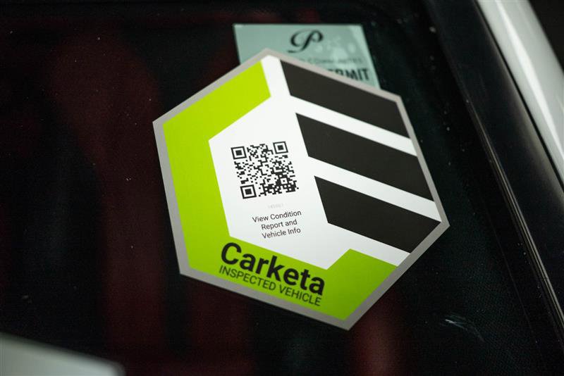 Used 2022 Lexus NX 450h+ F Sport w/ Vision Package image 25