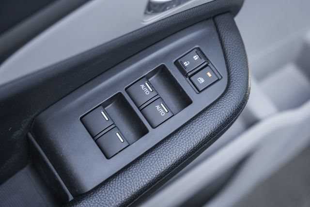 Used 2020 Honda Pilot EX-L image 49