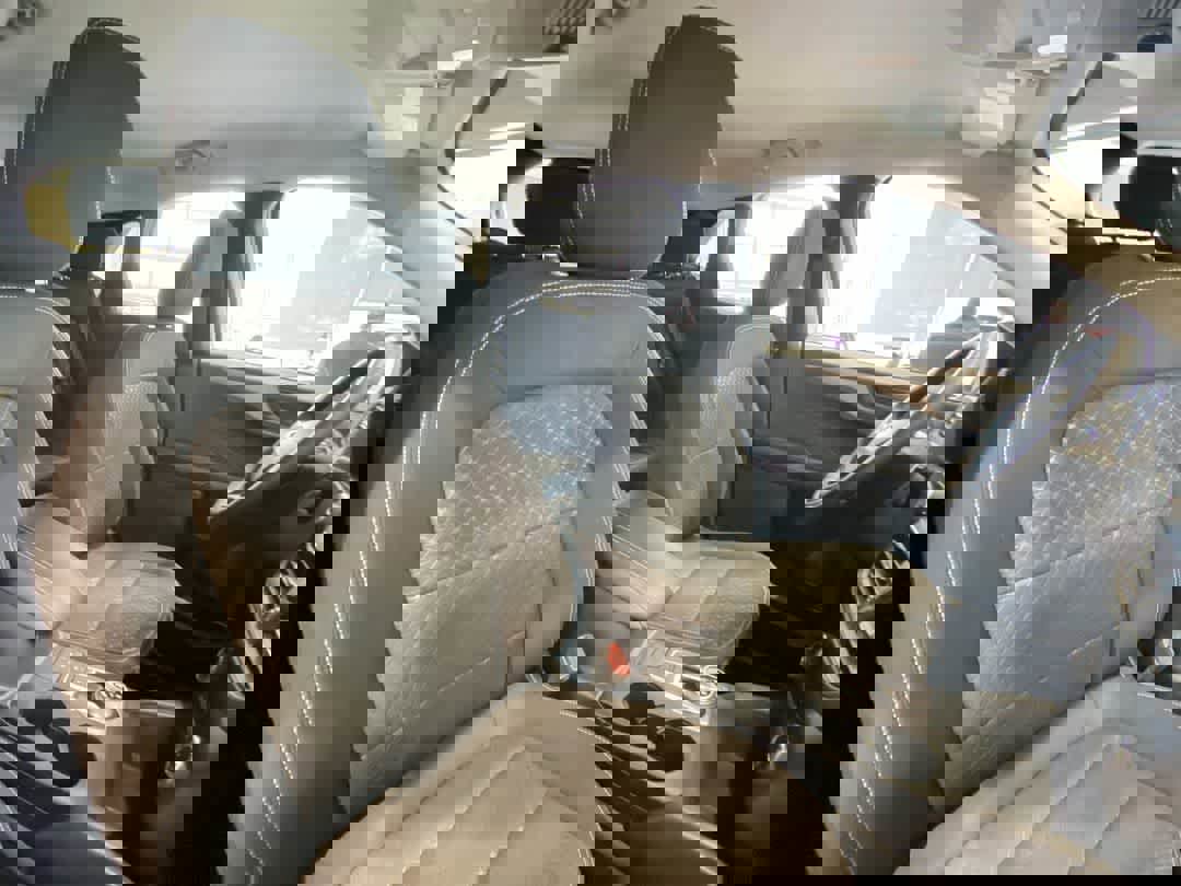 Used 2023 Ford Escape Active image 26