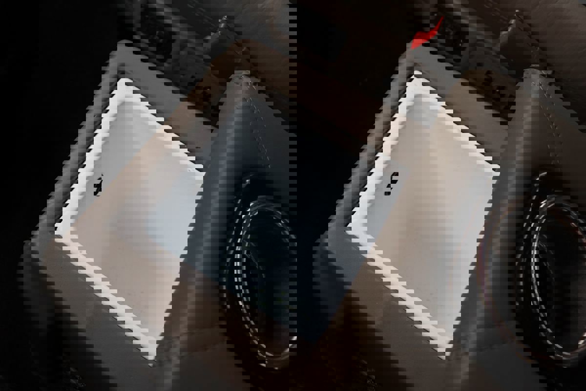 Used 2020 GMC Savana 2500 Extended w/ Enhanced Convenience Package image 28