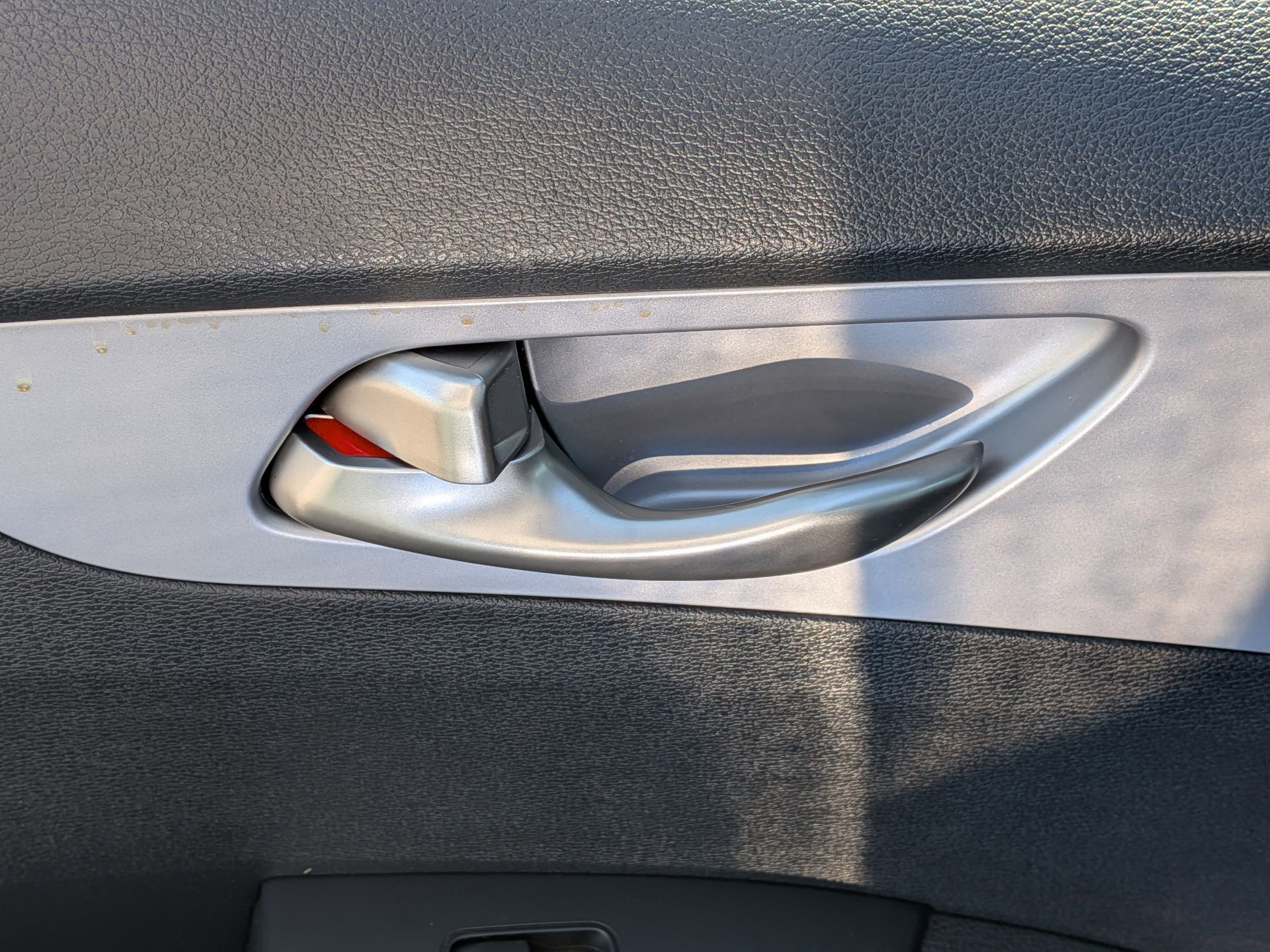 Used 2022 Kia Forte LXS w/ LXS Technology Package FWD image 28