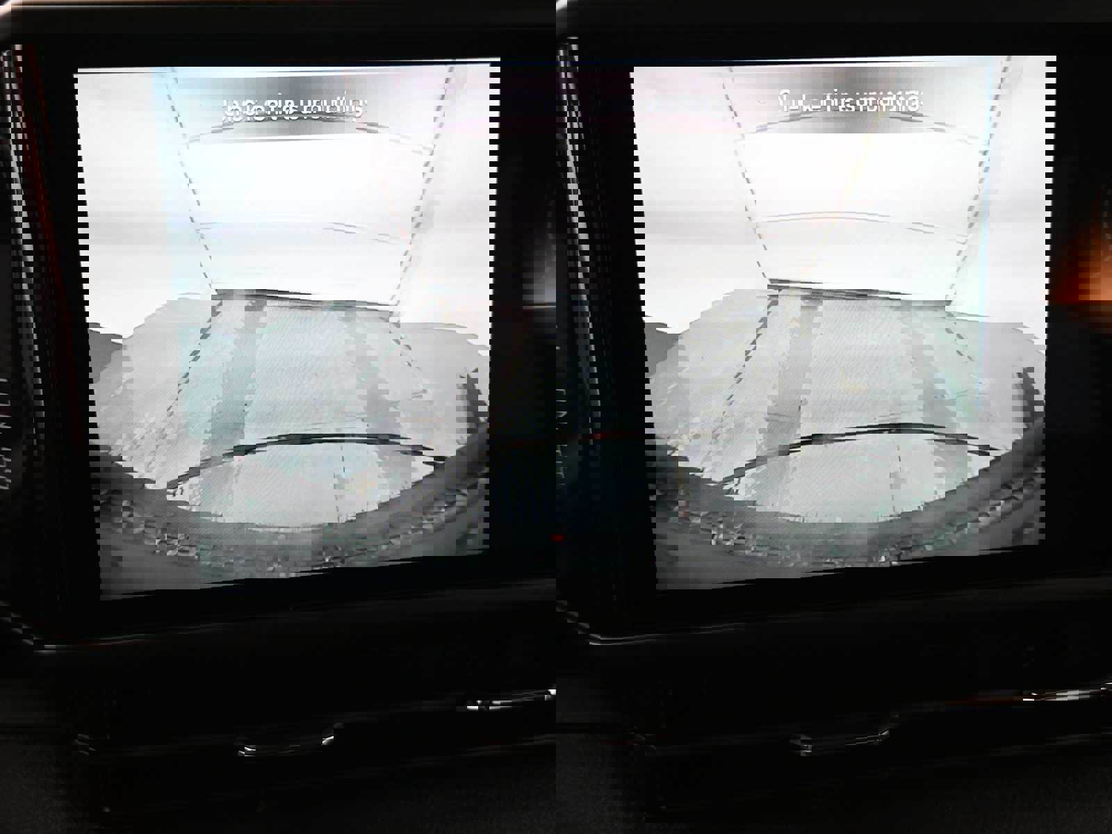 New 2026 Jeep Wrangler Unlimited Sport image 10