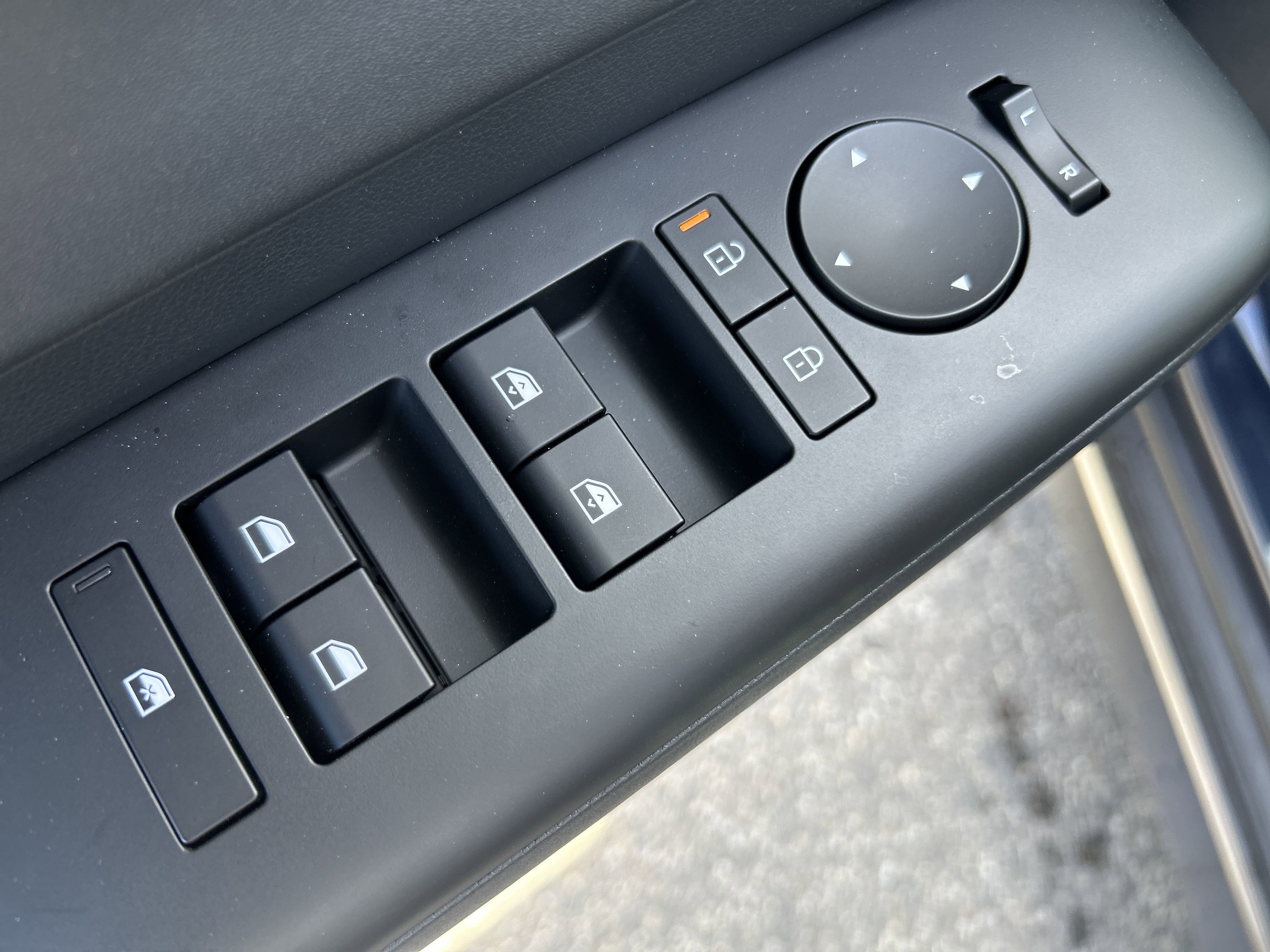 Used 2025 Hyundai Kona N Line S image 20