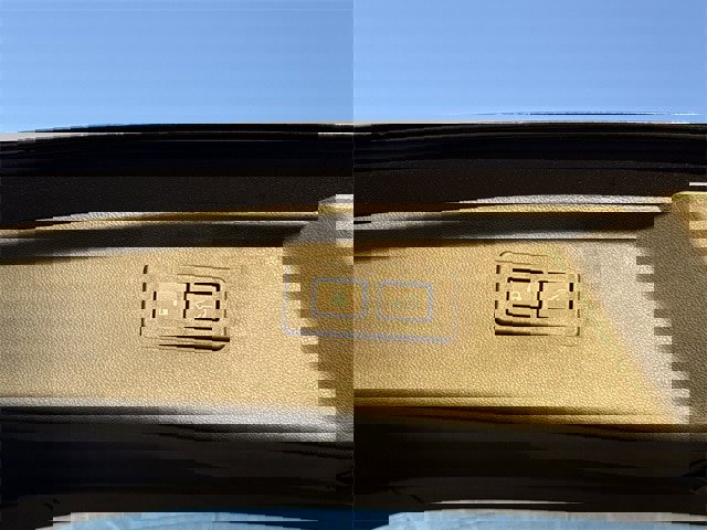 New 2025 Subaru Outback Wilderness image 16