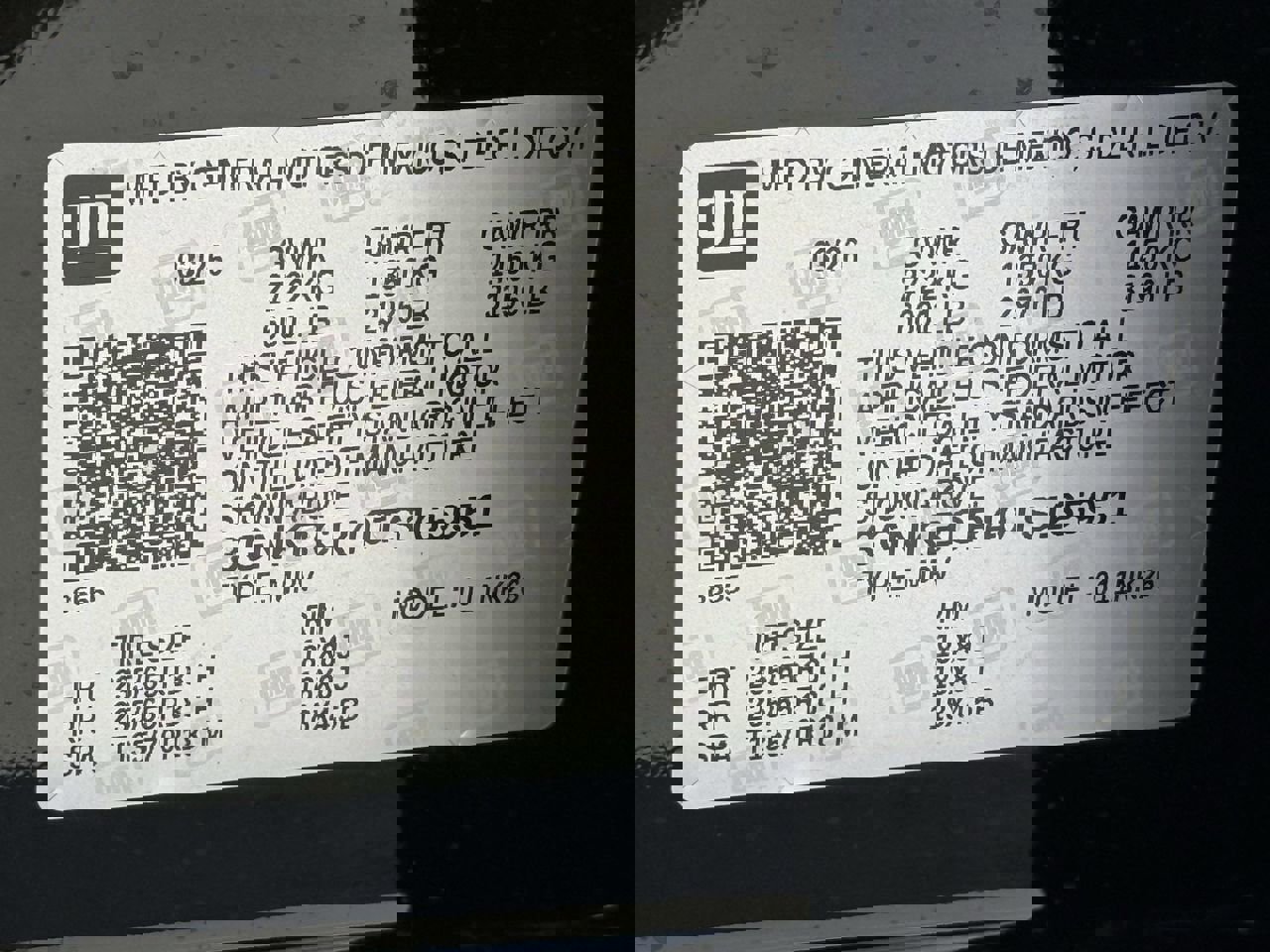 New 2026 Chevrolet Blazer LT image 21