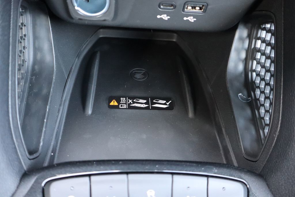 New 2026 Chevrolet TrailBlazer LT image 14