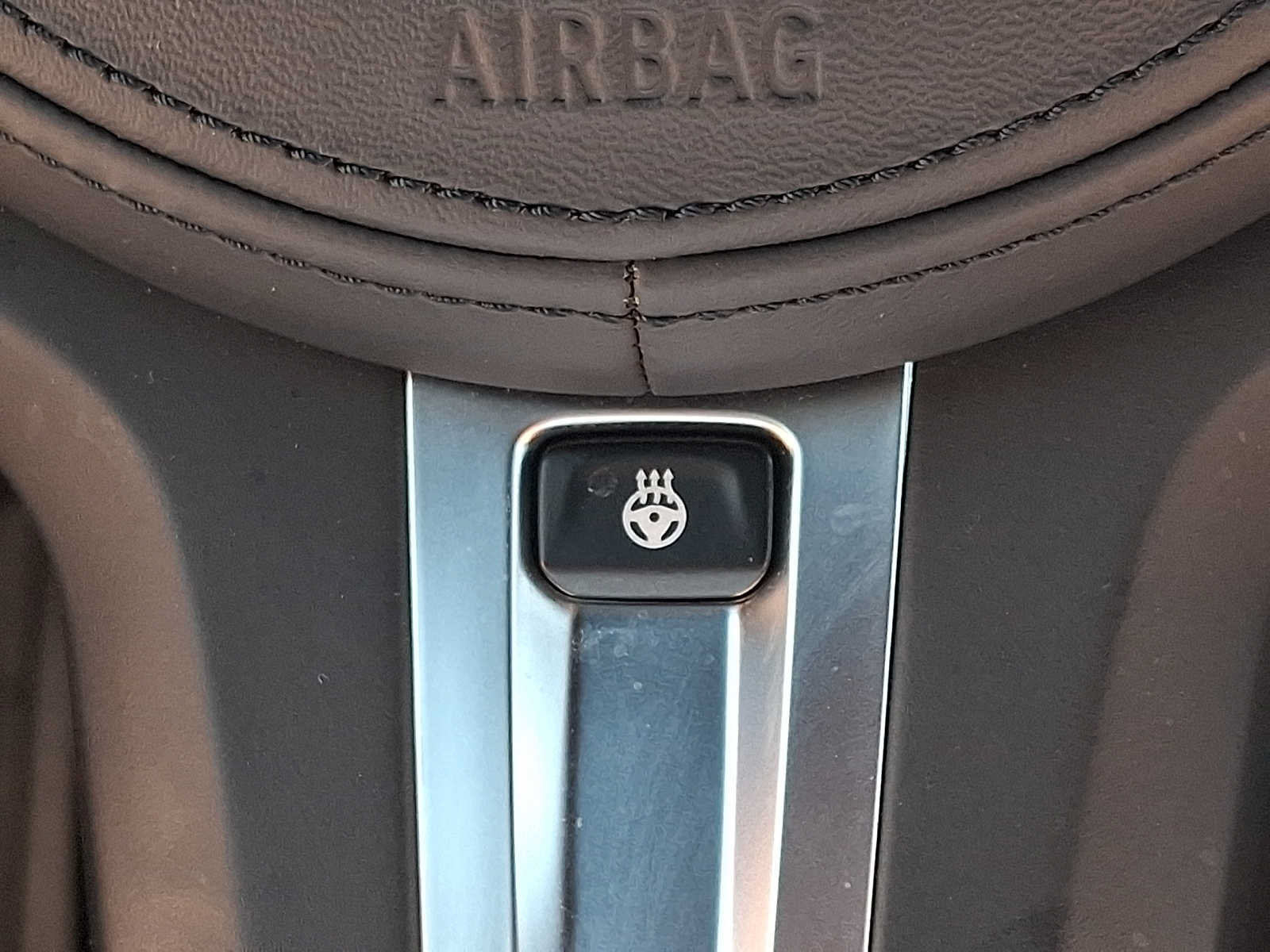 Used 2023 BMW Z4 sDrive30i w/ Premium Package RWD image 21