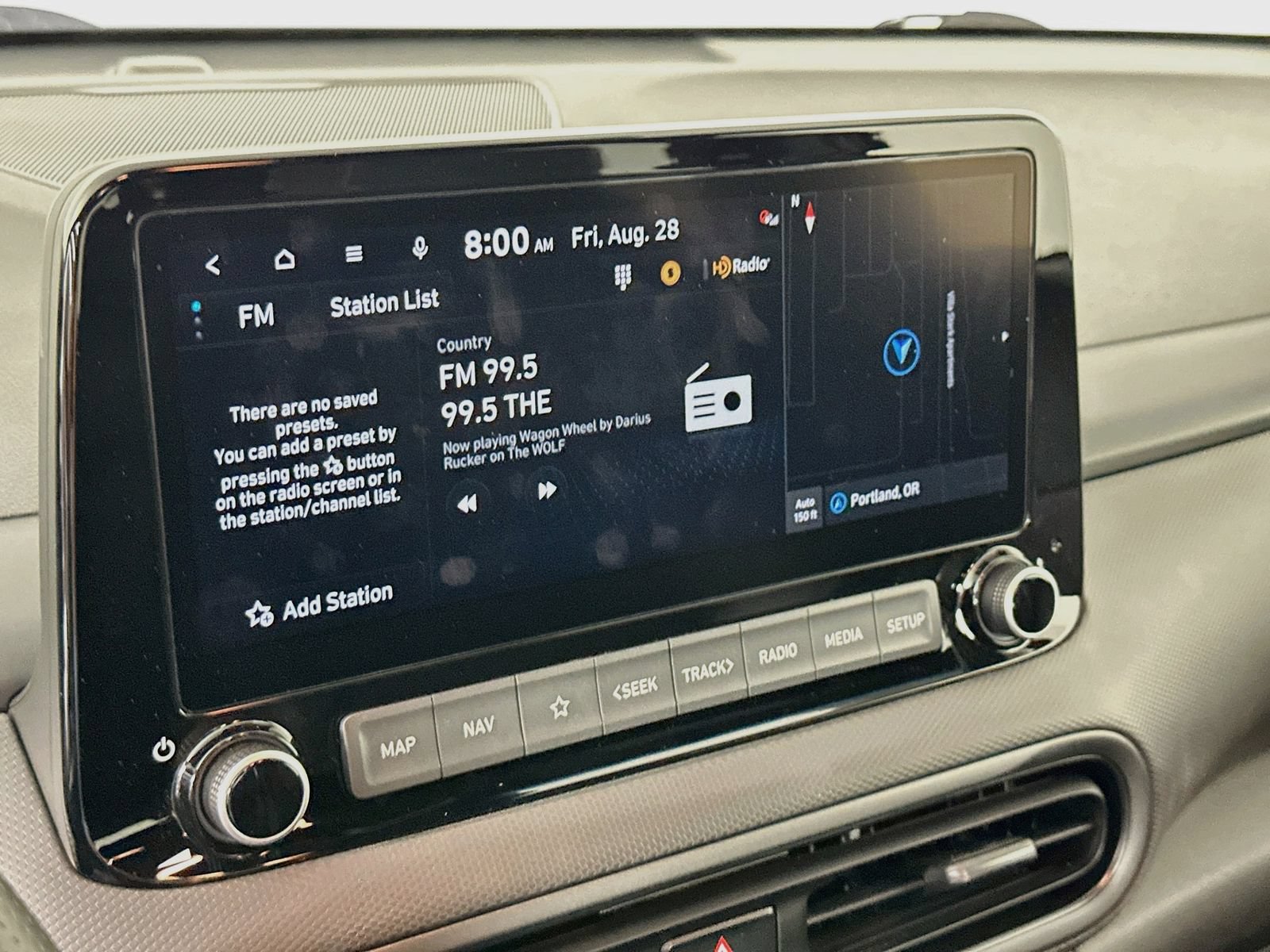Used 2023 Hyundai Kona N w/ Cargo Package FWD image 15