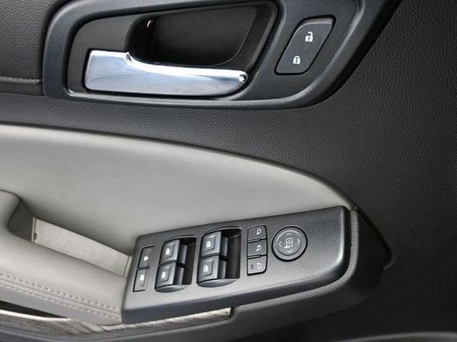 Used 2018 Chevrolet Tahoe LT AWD/4WD image 43
