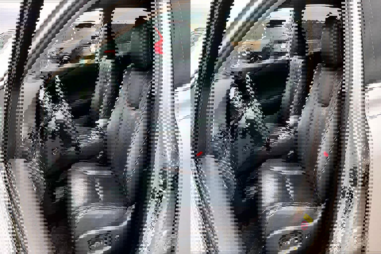 Used 2015 Lexus RX 350 FWD image 8