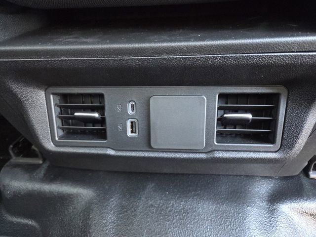 New 2026 Chevrolet Silverado 3500 W/T w/ WT Convenience Package AWD/4WD image 12
