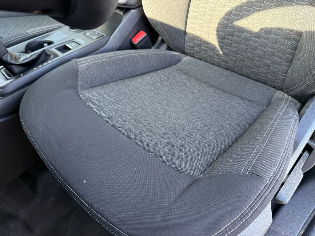 Used 2024 Ford Ranger XL image 24