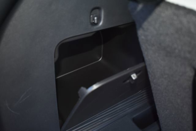 New 2026 Ford Explorer Active w/ Active Comfort Package image 39