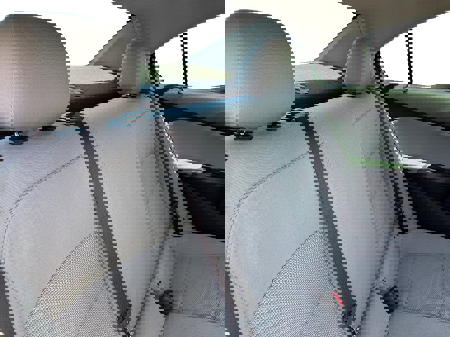 Used 2019 Chevrolet Cruze LS w/ LS Convenience Package image 18