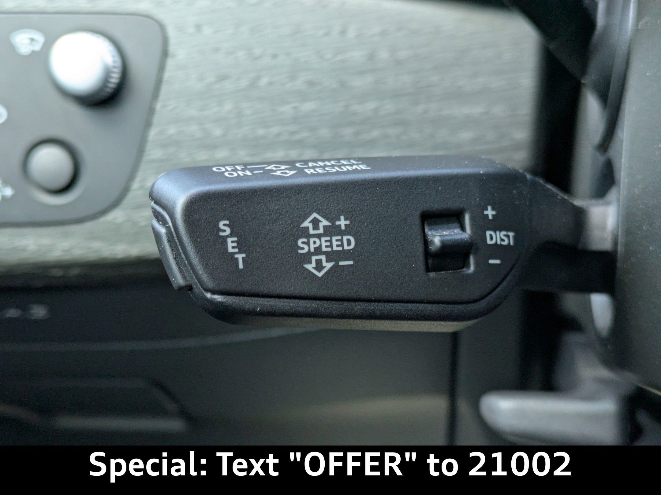 Used 2020 Audi A4 2.0T allroad Prestige w/ Prestige Package image 35