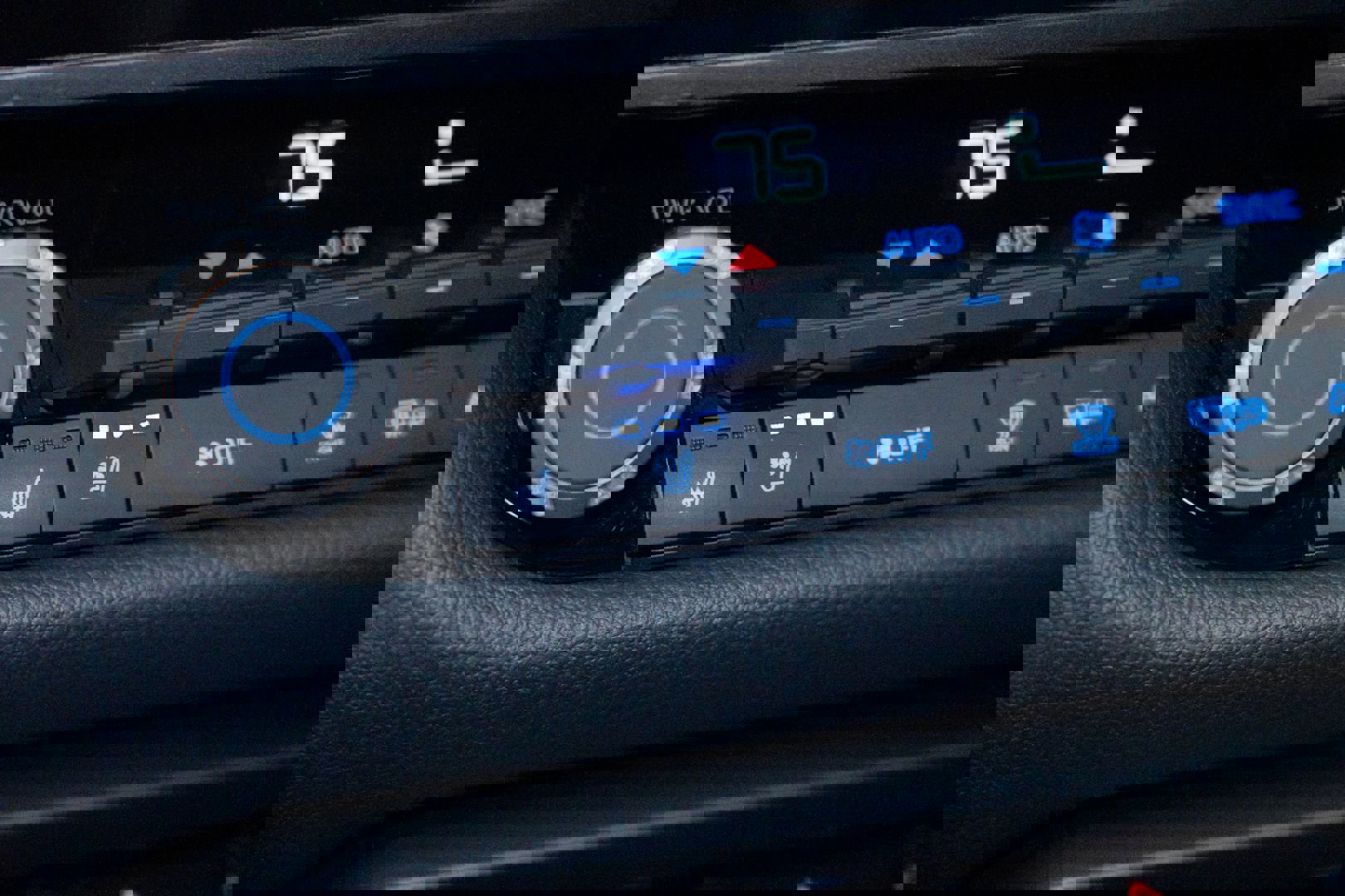 Used 2024 Toyota Tundra Limited image 62