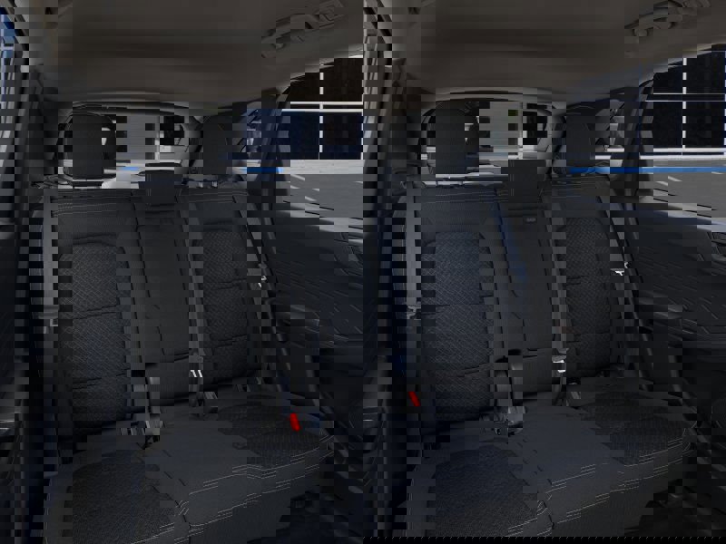 New 2026 Ford Escape Active w/ Tech Pack #1 image 39