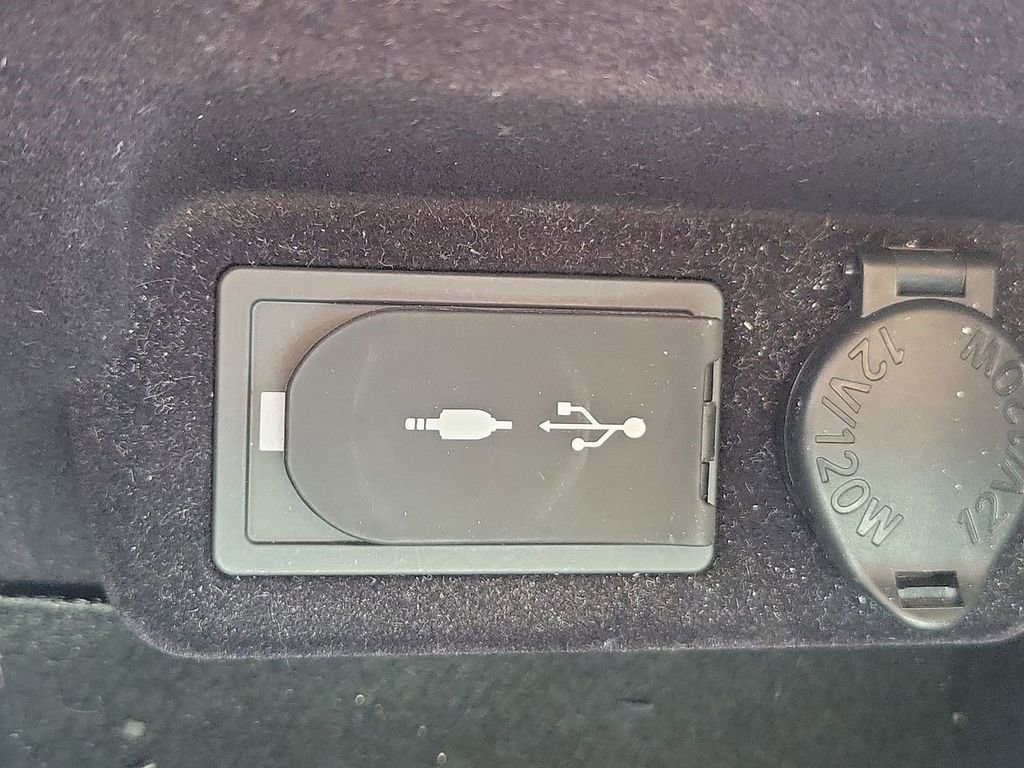 Used 2018 Lexus NX 300 FWD image 28