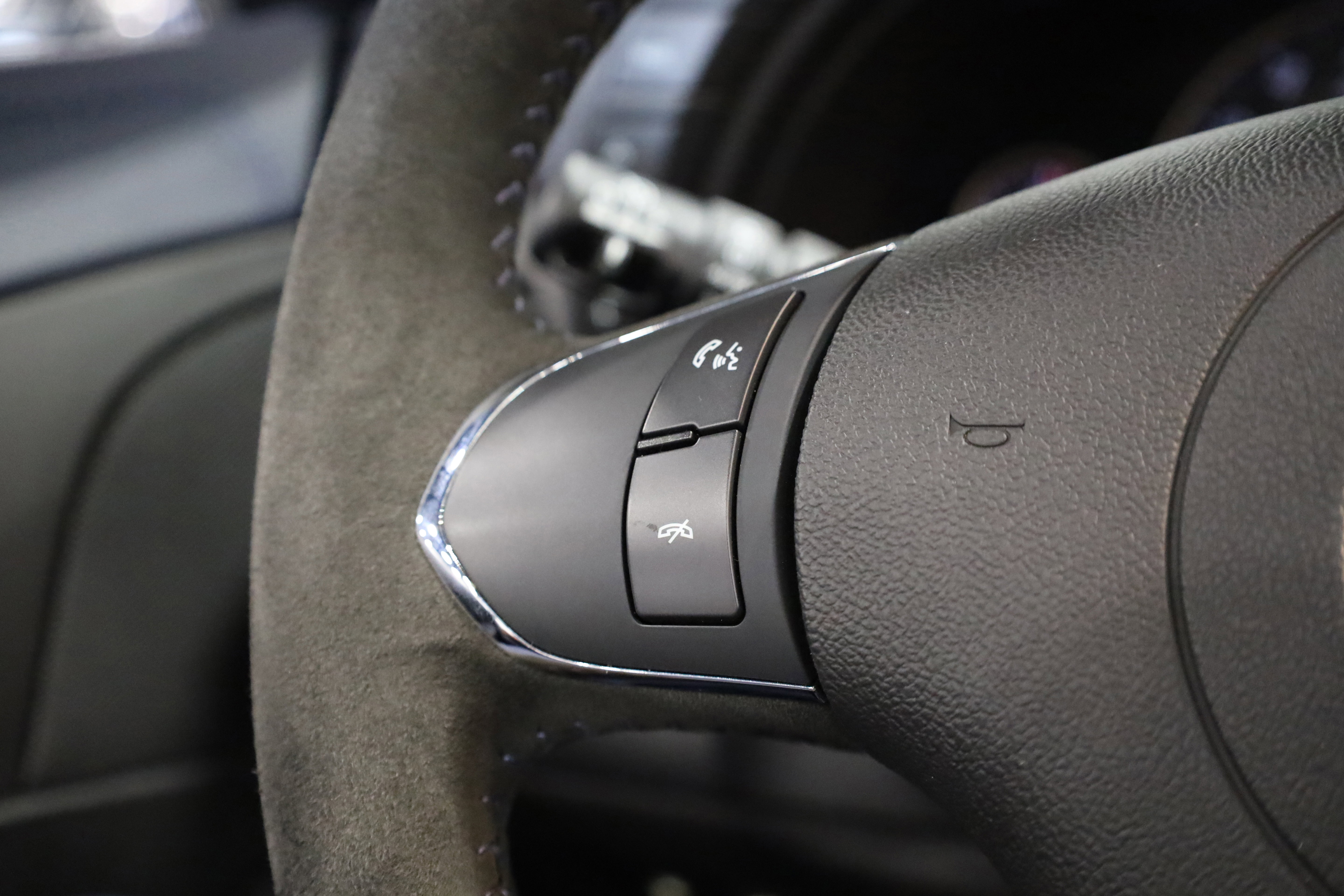 Used 2013 Chevrolet Corvette 427 w/ 1SC Preferred Equipment Group image 29