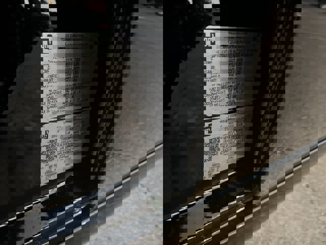 New 2026 Chevrolet Silverado 1500 LT w/ Protection Package image 34